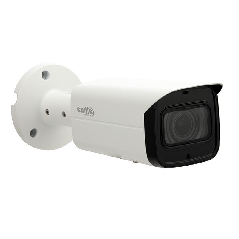 Caméra Filaire - Caméra DAHUA 2 Megapixels HFW2231T