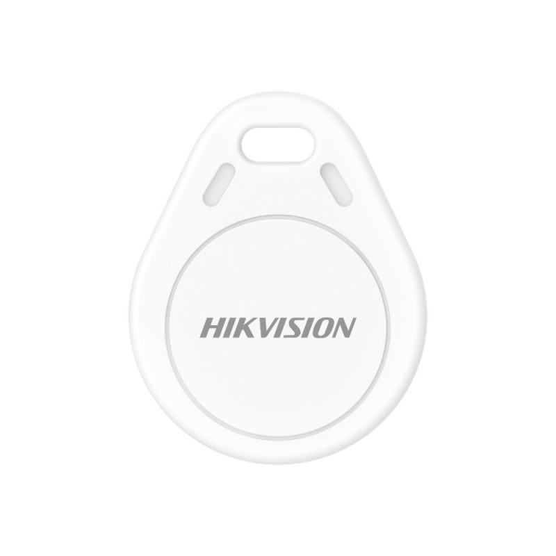 Badge Hikvision DS-PT-M1